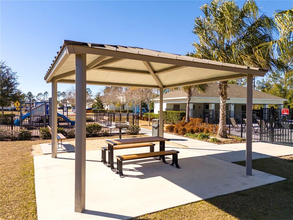 874 Rivers Crossing Street Clermont, FL 34714 - Photo 63 of 67