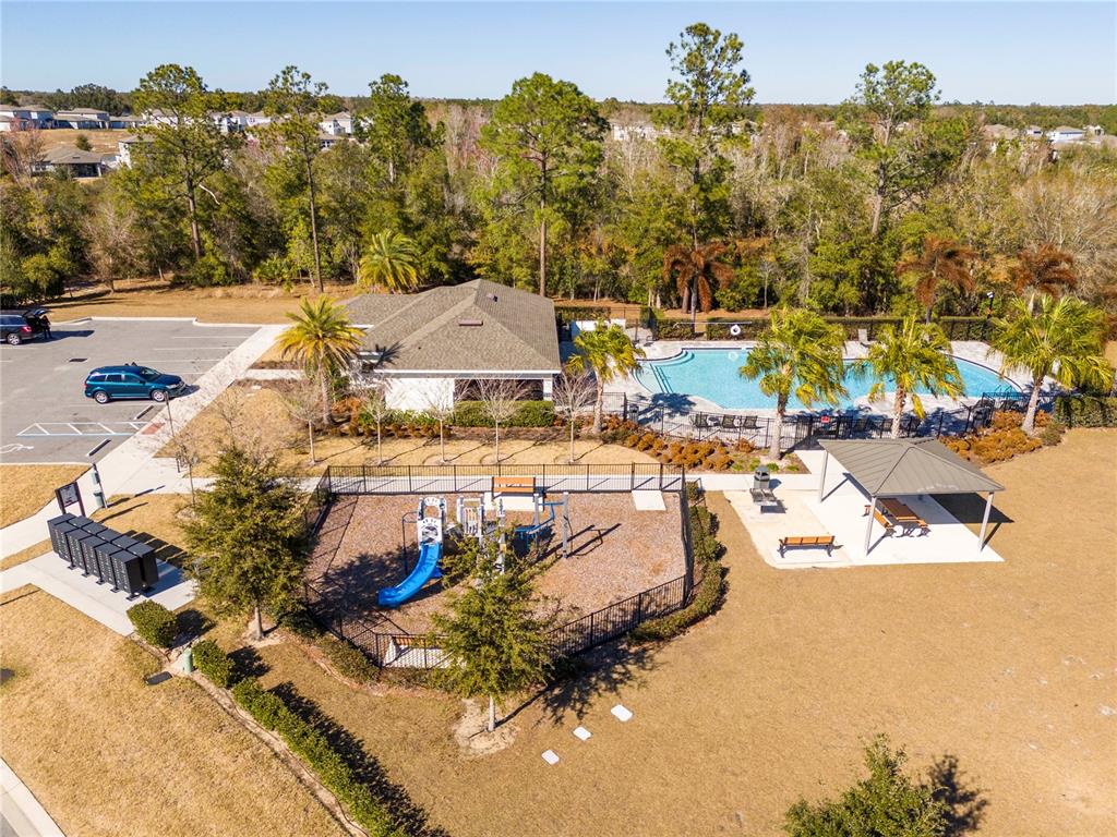 874 Rivers Crossing Street Clermont, FL 34714 - Photo 65 of 67