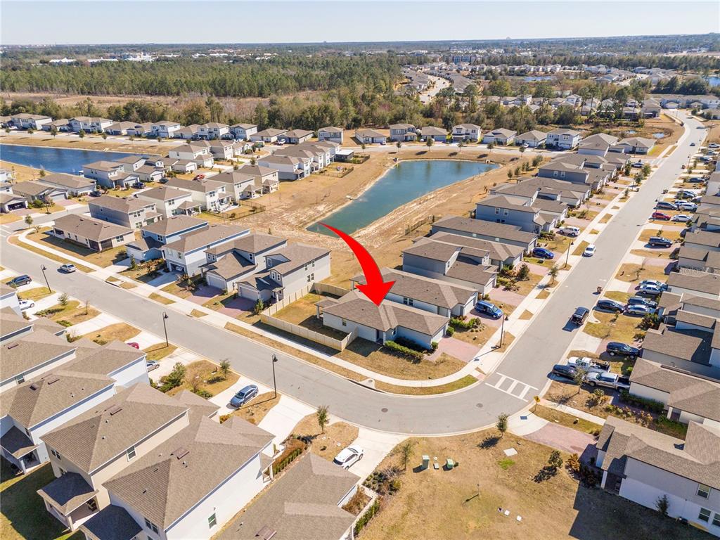 874 Rivers Crossing Street Clermont, FL 34714 - Photo 7 of 67