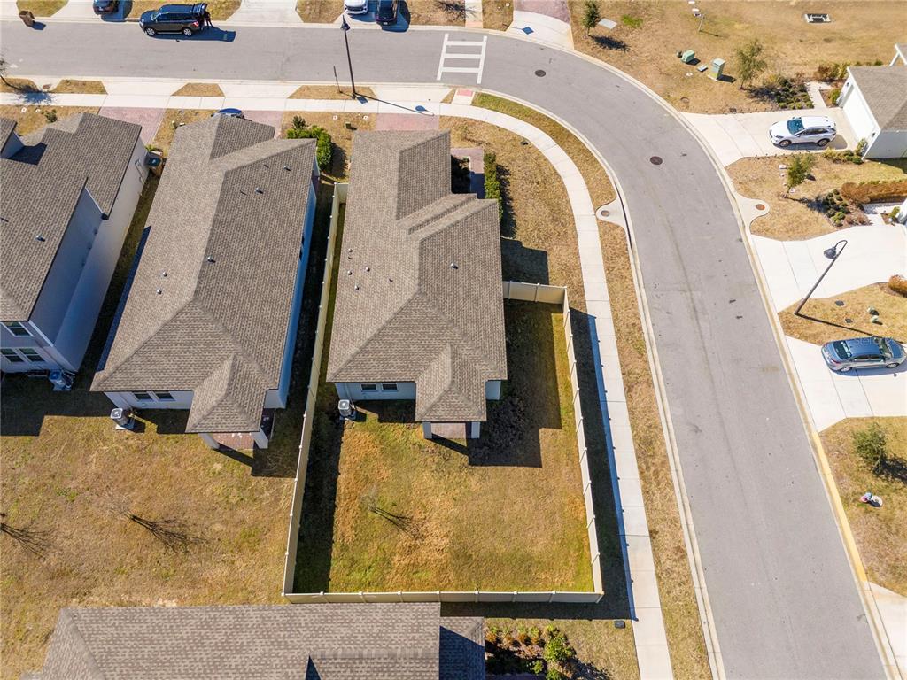 874 Rivers Crossing Street Clermont, FL 34714 - Photo 9 of 67