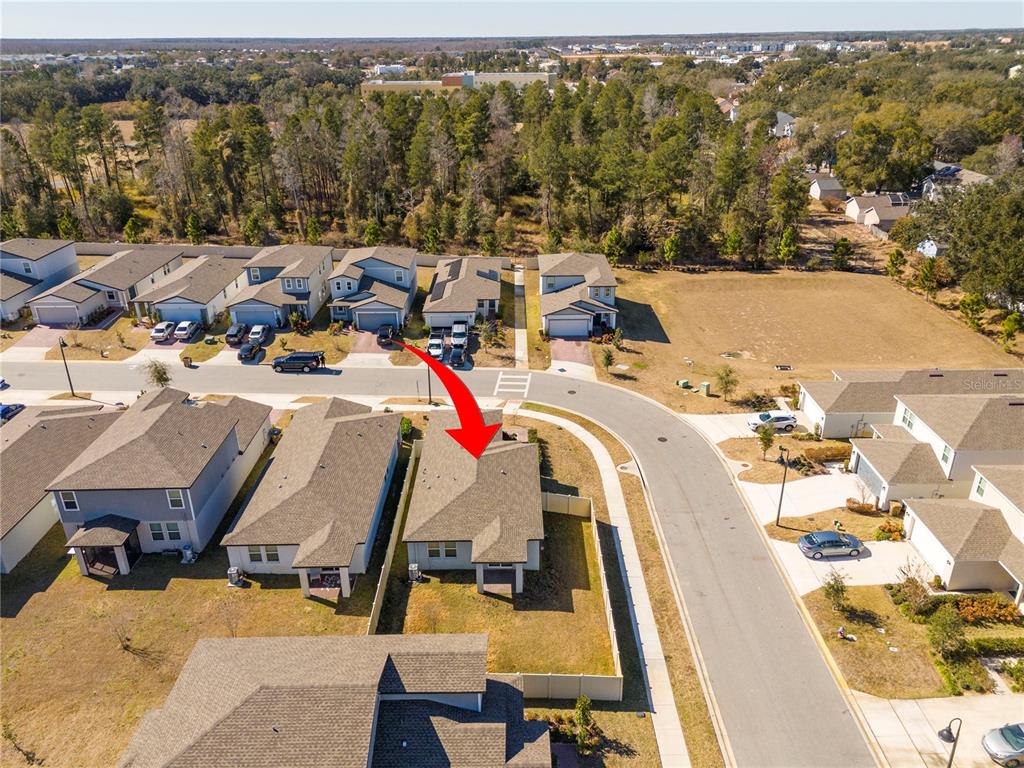 874 Rivers Crossing Street Clermont, FL 34714 - Photo 10 of 67