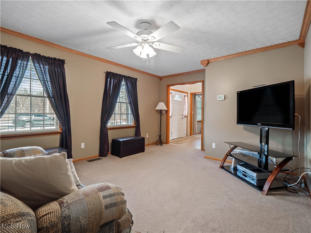 31549 Avon Road Avon, OH 44011 - Photo 6 of 50 Gallery Image 6