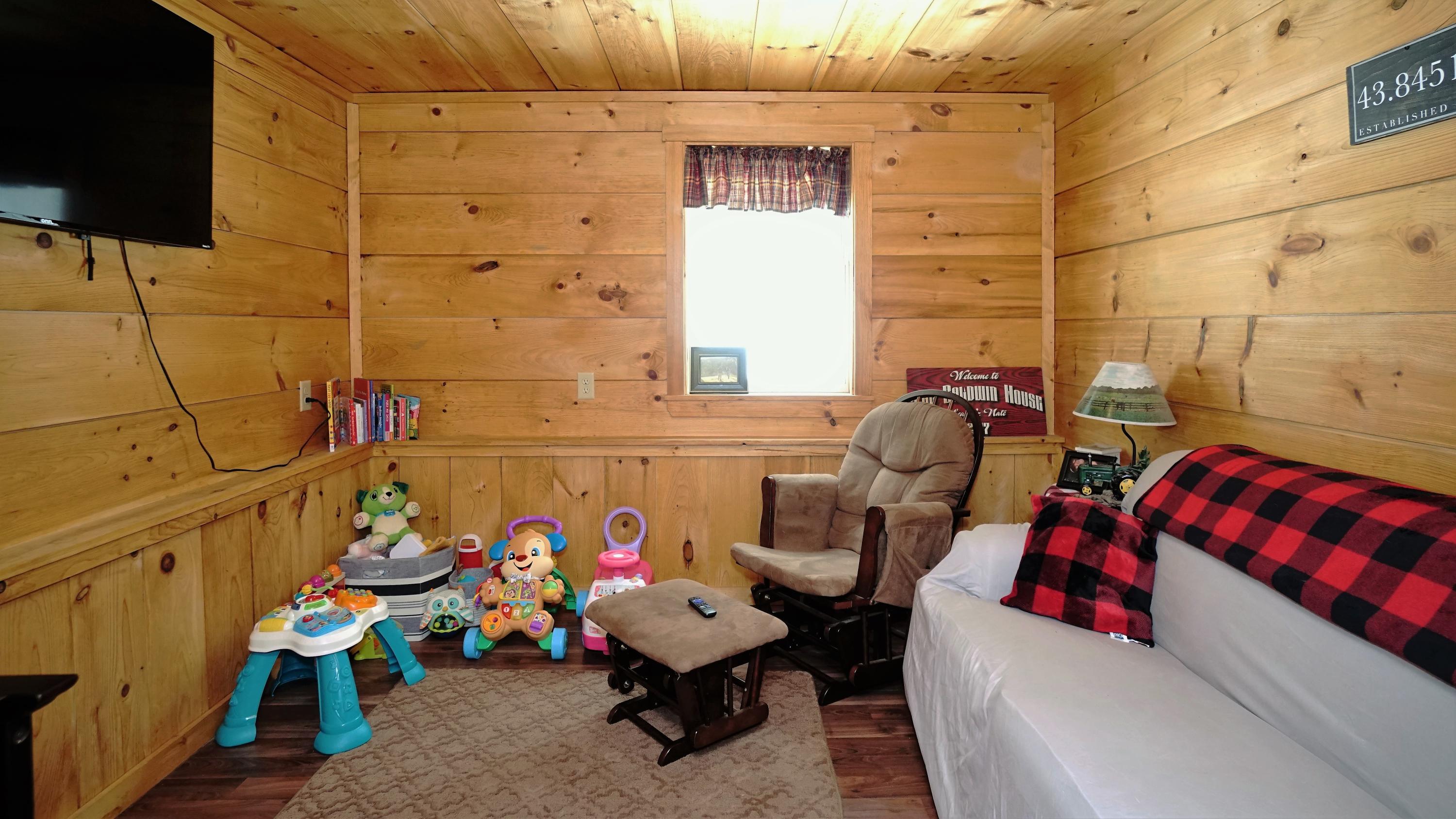 45 Douglas Hill Road West Baldwin, ME 04091 - Photo 9 of 18 DSC05116