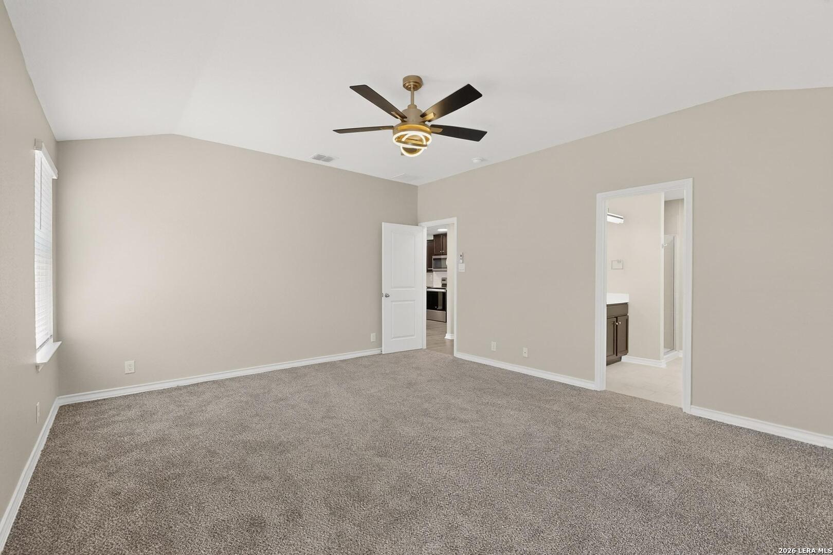 1626 Rocky Rise San Antonio, TX 78245 - Photo 27 of 42