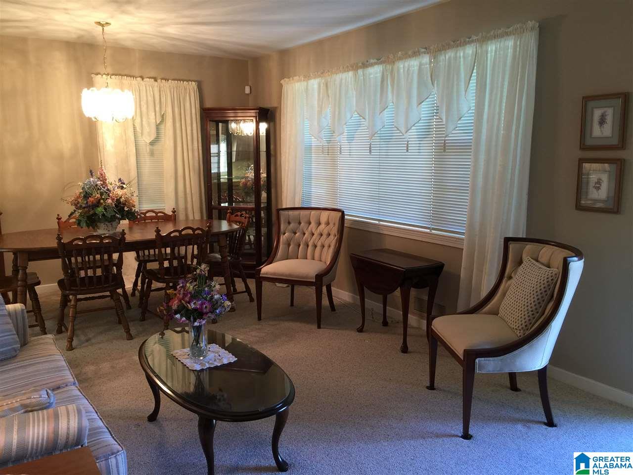 822 Five Mile Road Birmingham, AL 35215 - Photo 3 of 8