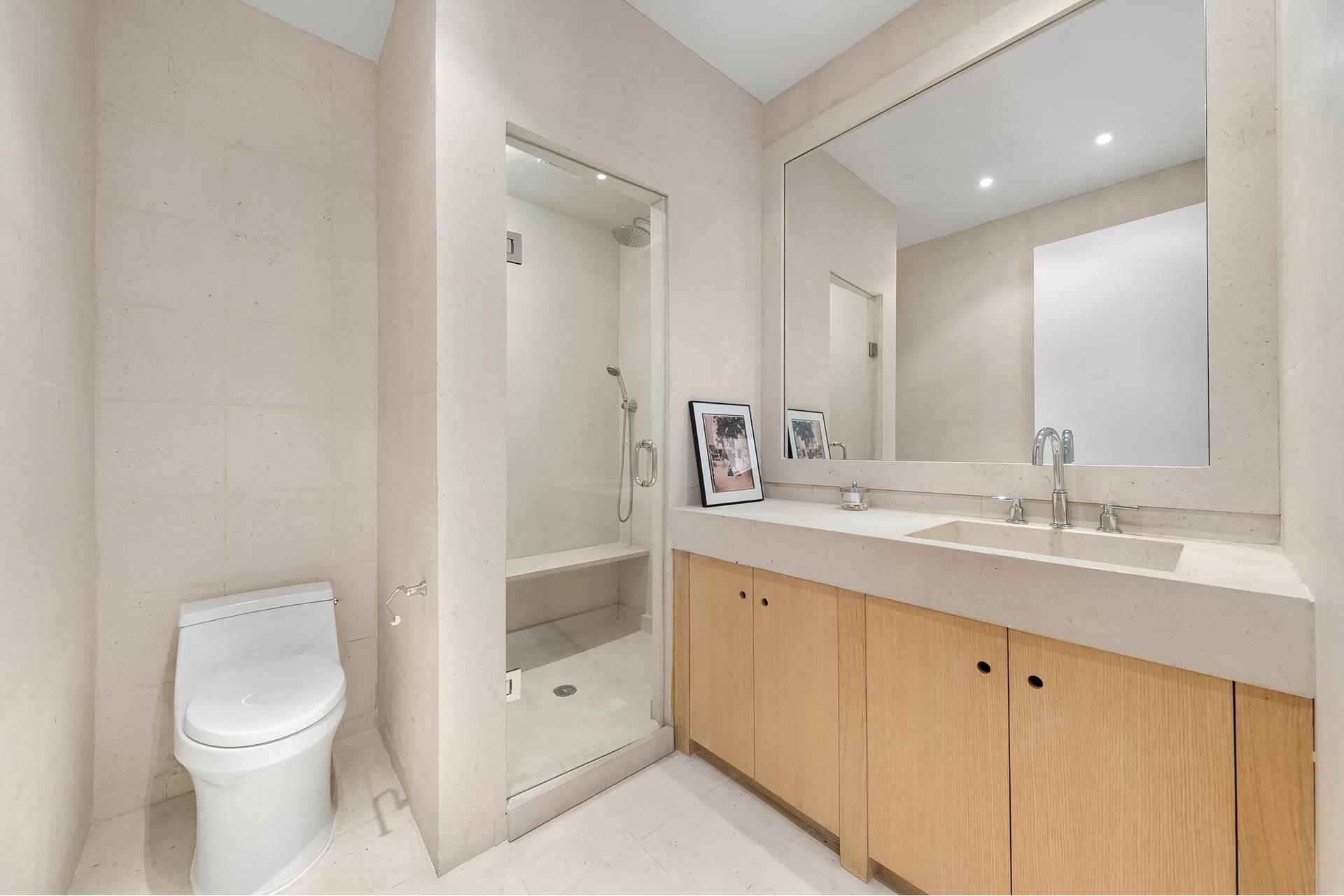 48 Mercer Street, Unit 6 Manhattan, NY 10013 - Photo 9 of 12