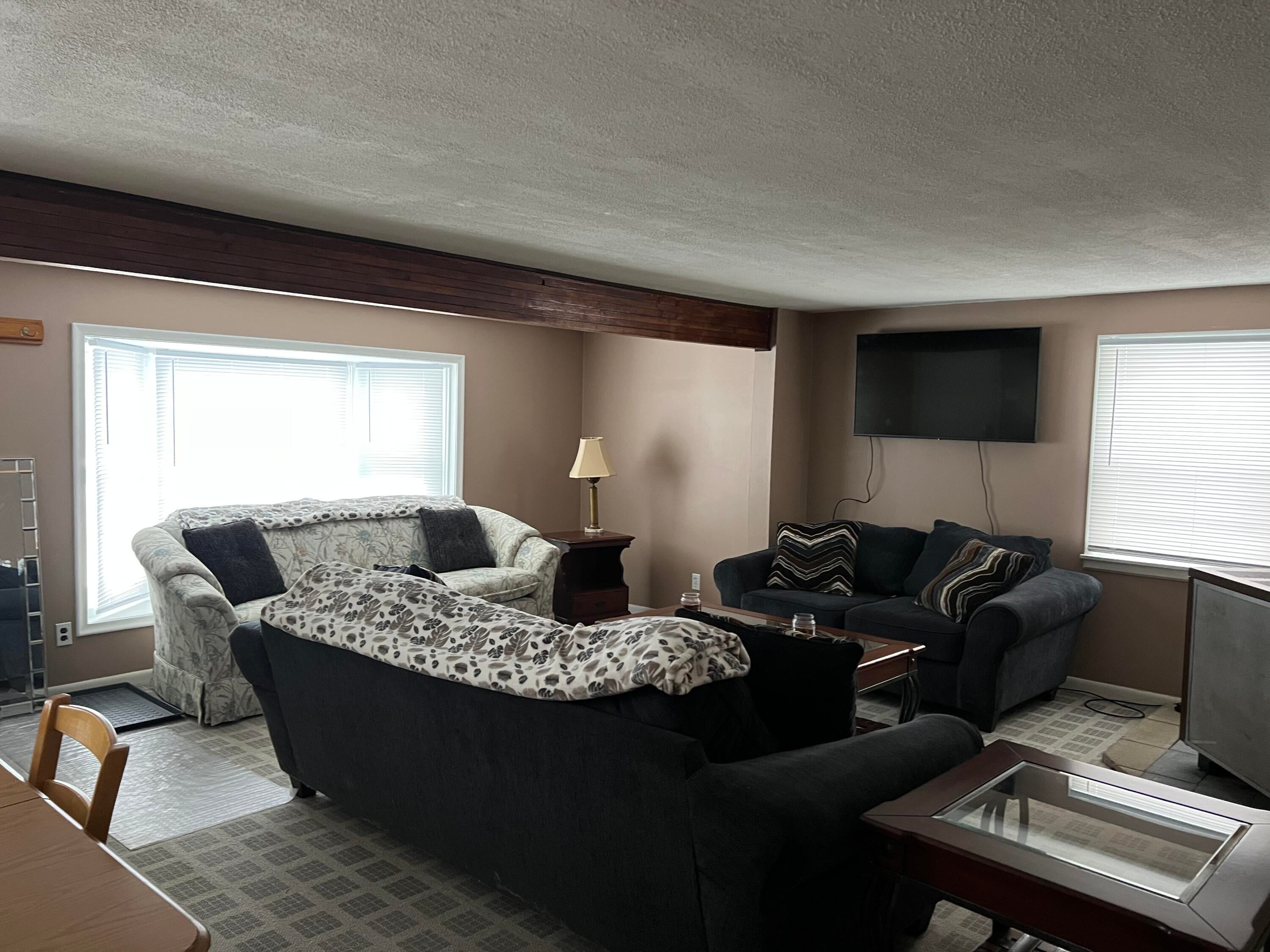 9865 Sutherby Road St. Helen, MI 48656 - Photo 2 of 15 Gallery Image 2