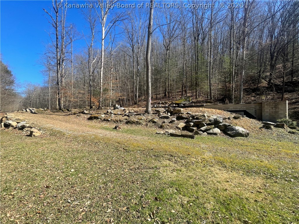 0 Brookstone Road Charleston, WV 25314 - Photo 10 of 39 Gallery Image 10