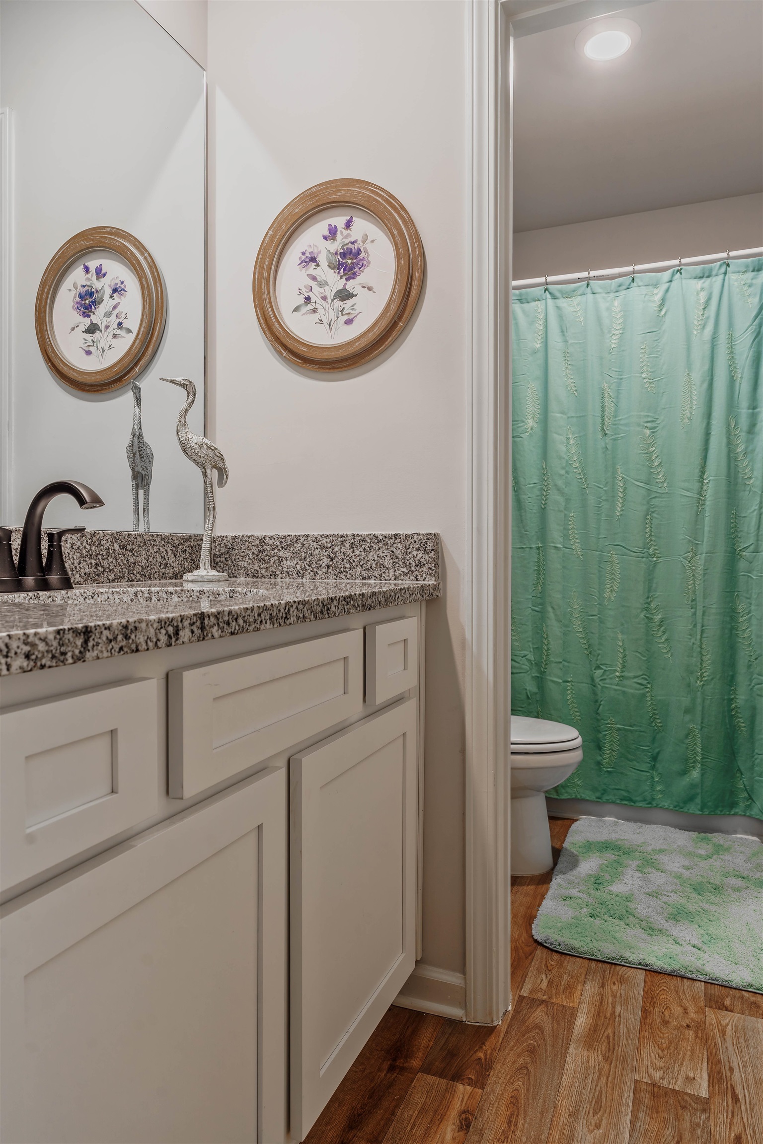 222 Rushing Waters Drive Inman, SC 29349 - Photo 21 of 34
