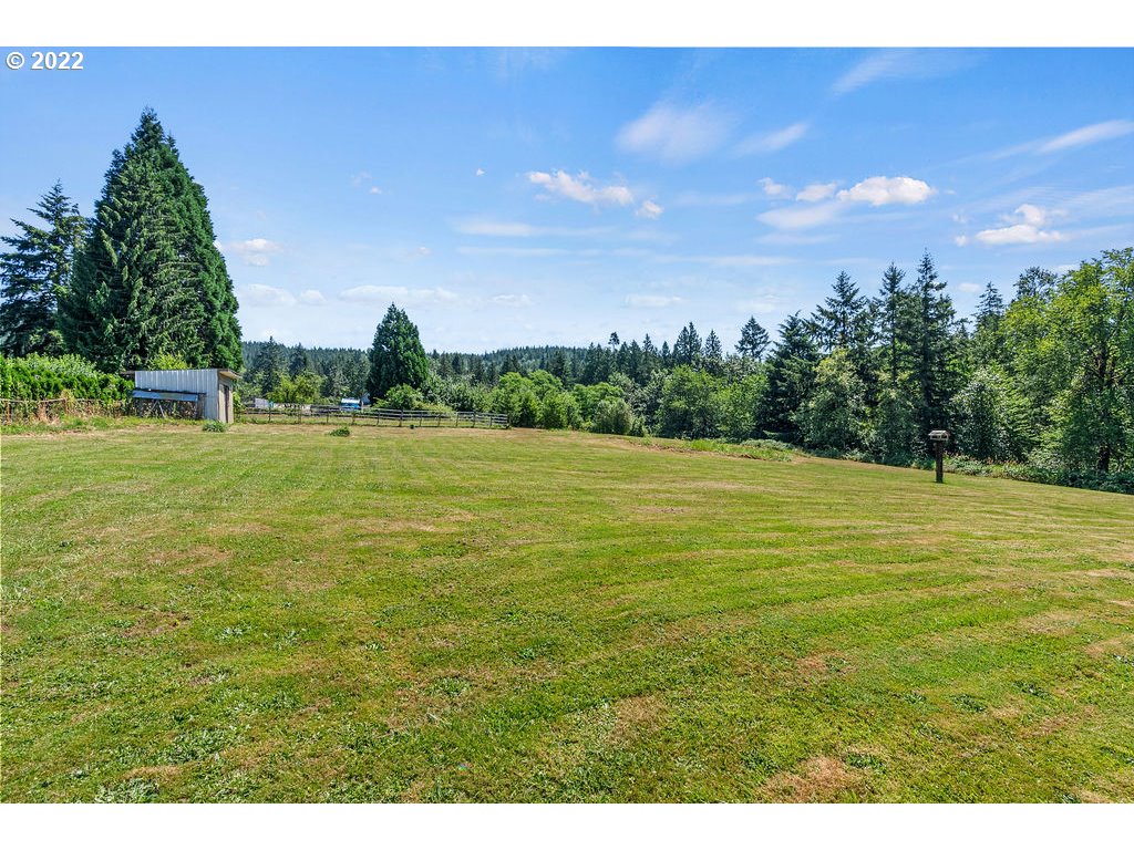 203 Cole Road Kelso, WA 98626 - Photo 28 of 32 Gallery Image 28