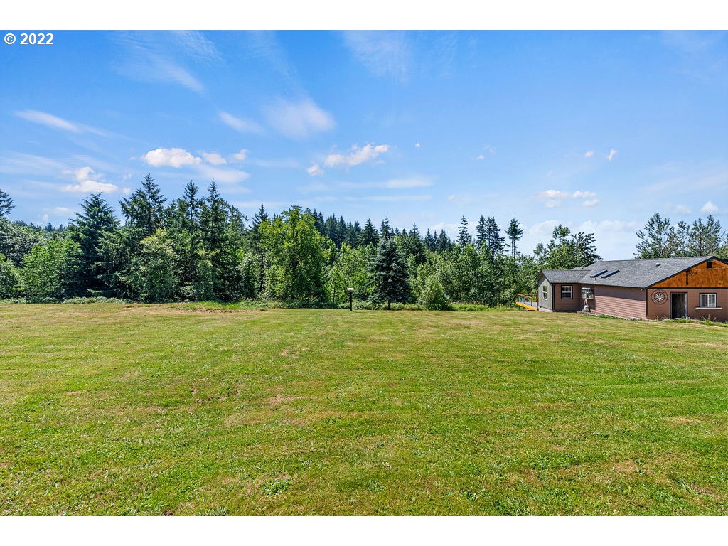 203 Cole Road Kelso, WA 98626 - Photo 29 of 32 Gallery Image 29