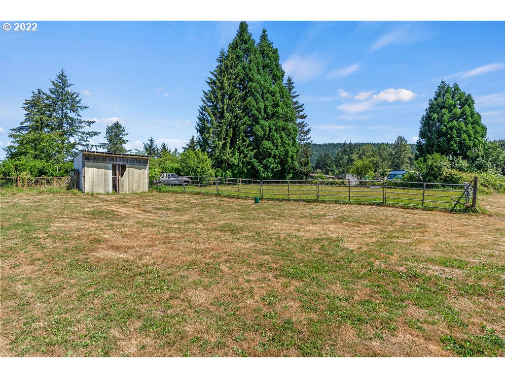 203 Cole Road Kelso, WA 98626 - Photo 30 of 32 Gallery Image 30