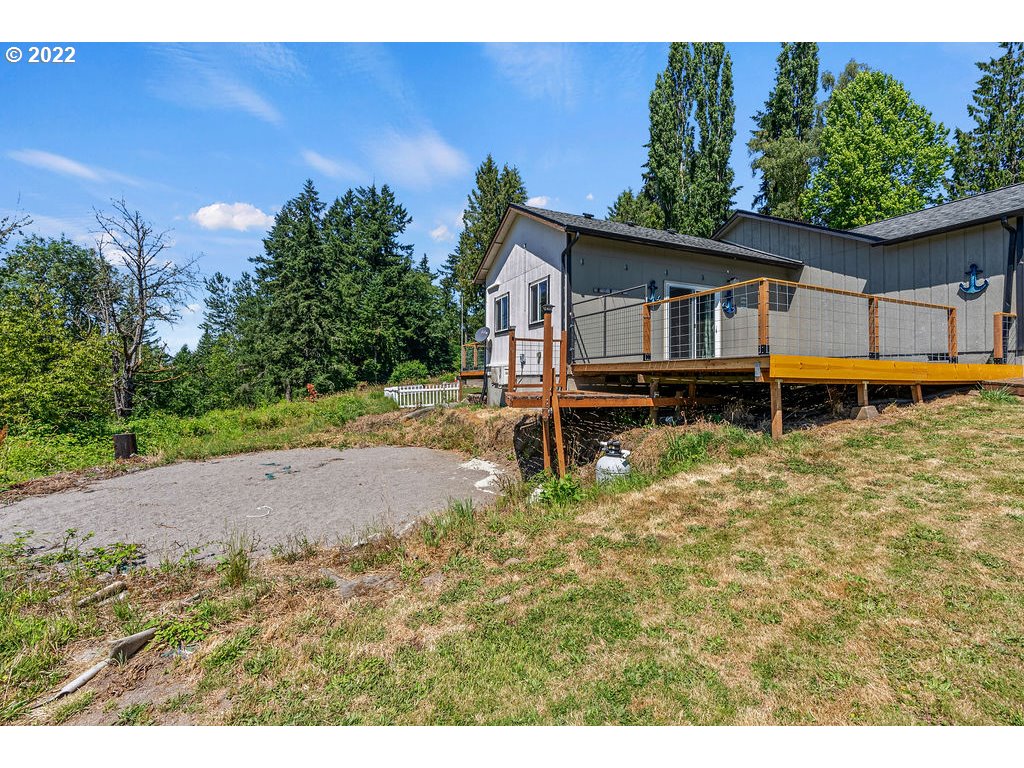 203 Cole Road Kelso, WA 98626 - Photo 32 of 32 Gallery Image 32