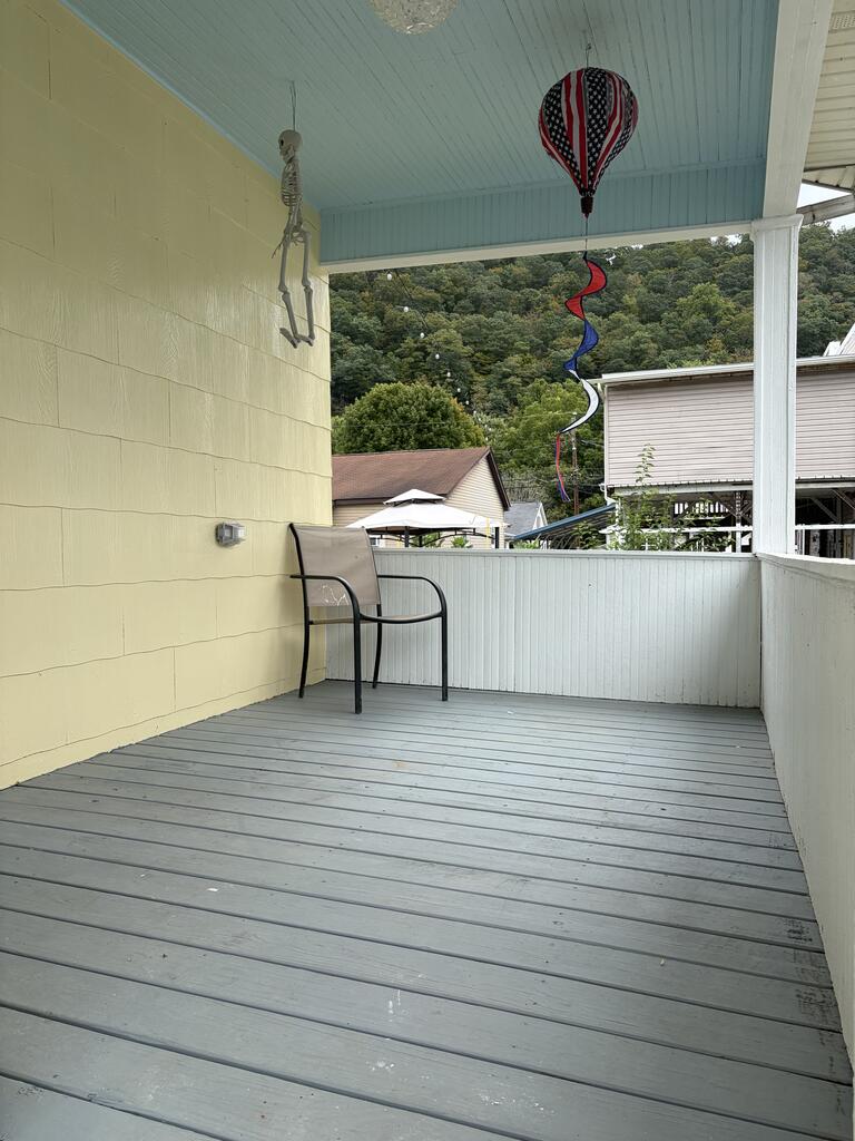 277 Main Street Hinton, WV 25951 - Photo 33 of 39 Gallery Image 33