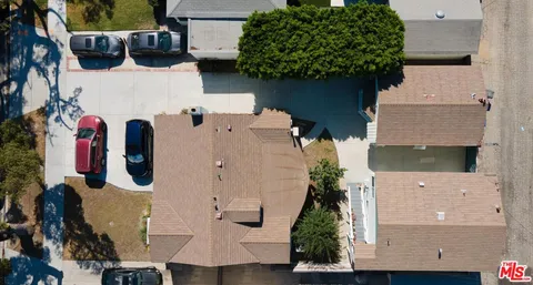 $1,499,000 | 619 North Hollywood Way, Burbank, CA 91505