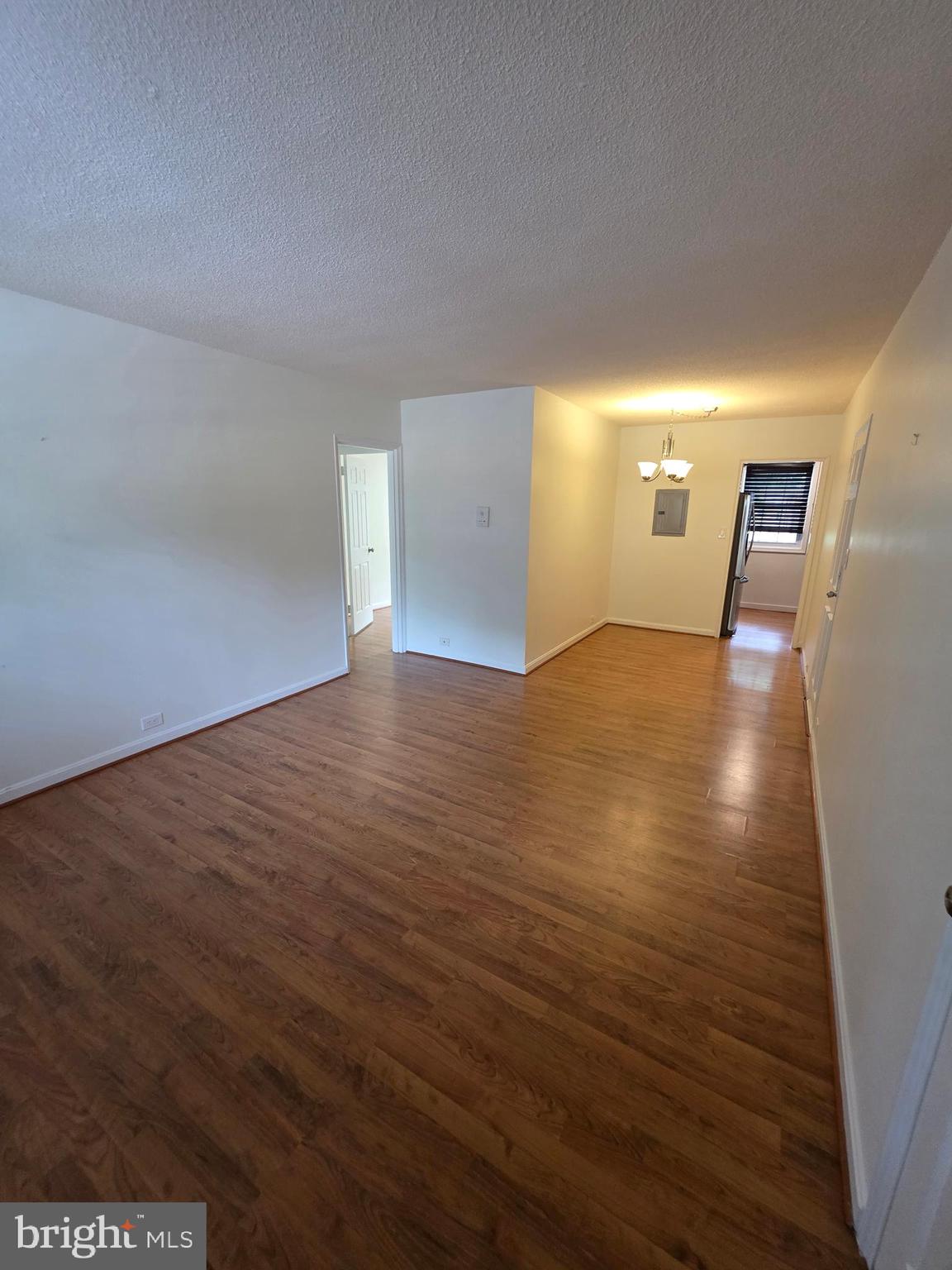 4324 2nd Road North, Unit 2 Arlington, VA 22203 - Photo 7 of 14