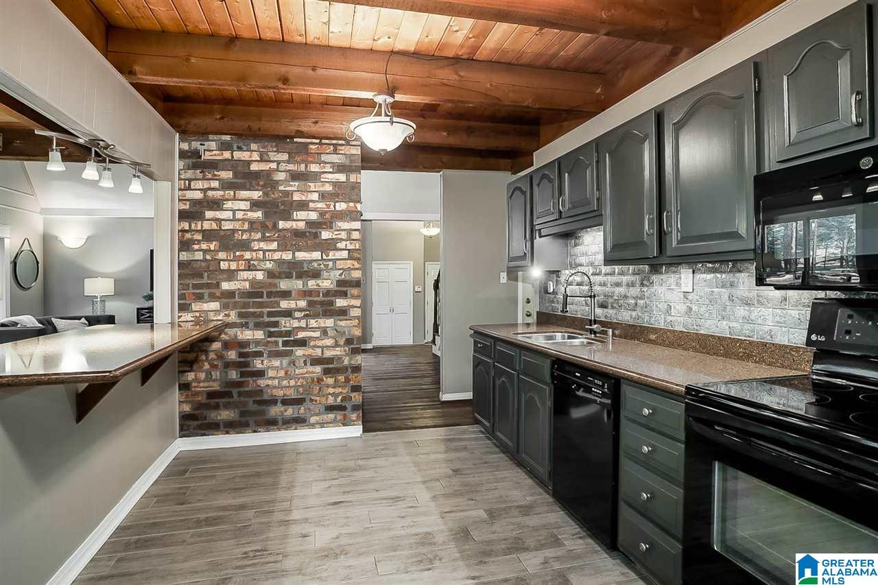 52 Hodgens Road Chelsea, AL 35043 - Photo 8 of 33