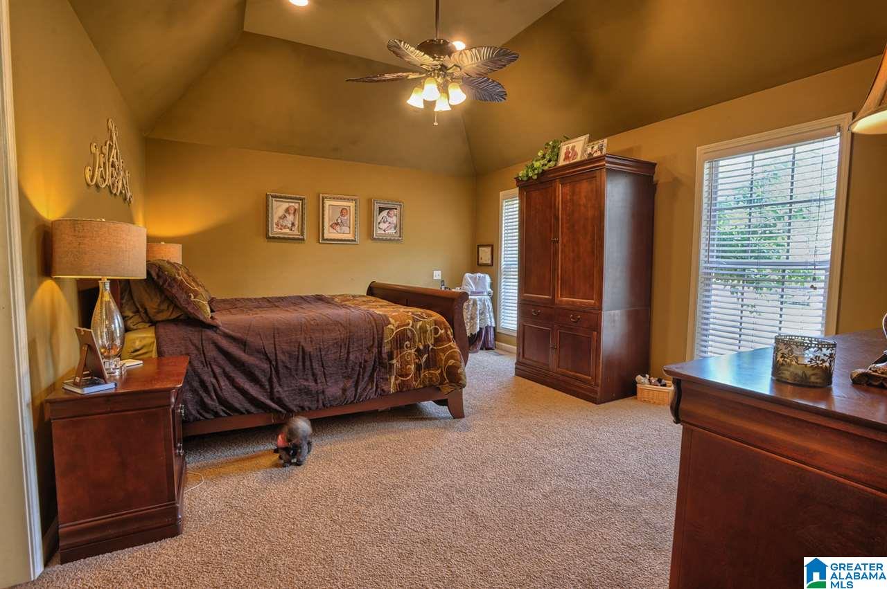 175 Hitching Post Circle Cropwell, AL 35054 - Photo 13 of 24