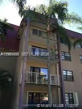 a front view of a house with balcony