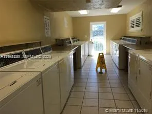 $230,000 | 9301 Southwest 92nd Avenue, Unit 308C, Miami, FL 33176