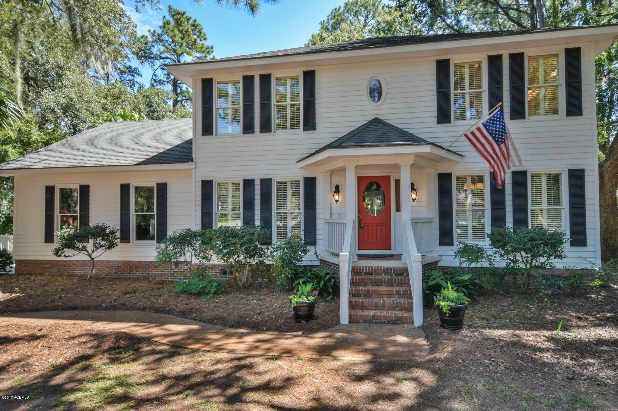 5 State Rd S-7-708 Beaufort, SC 29907 - Photo 1 of 48 DSC_0196