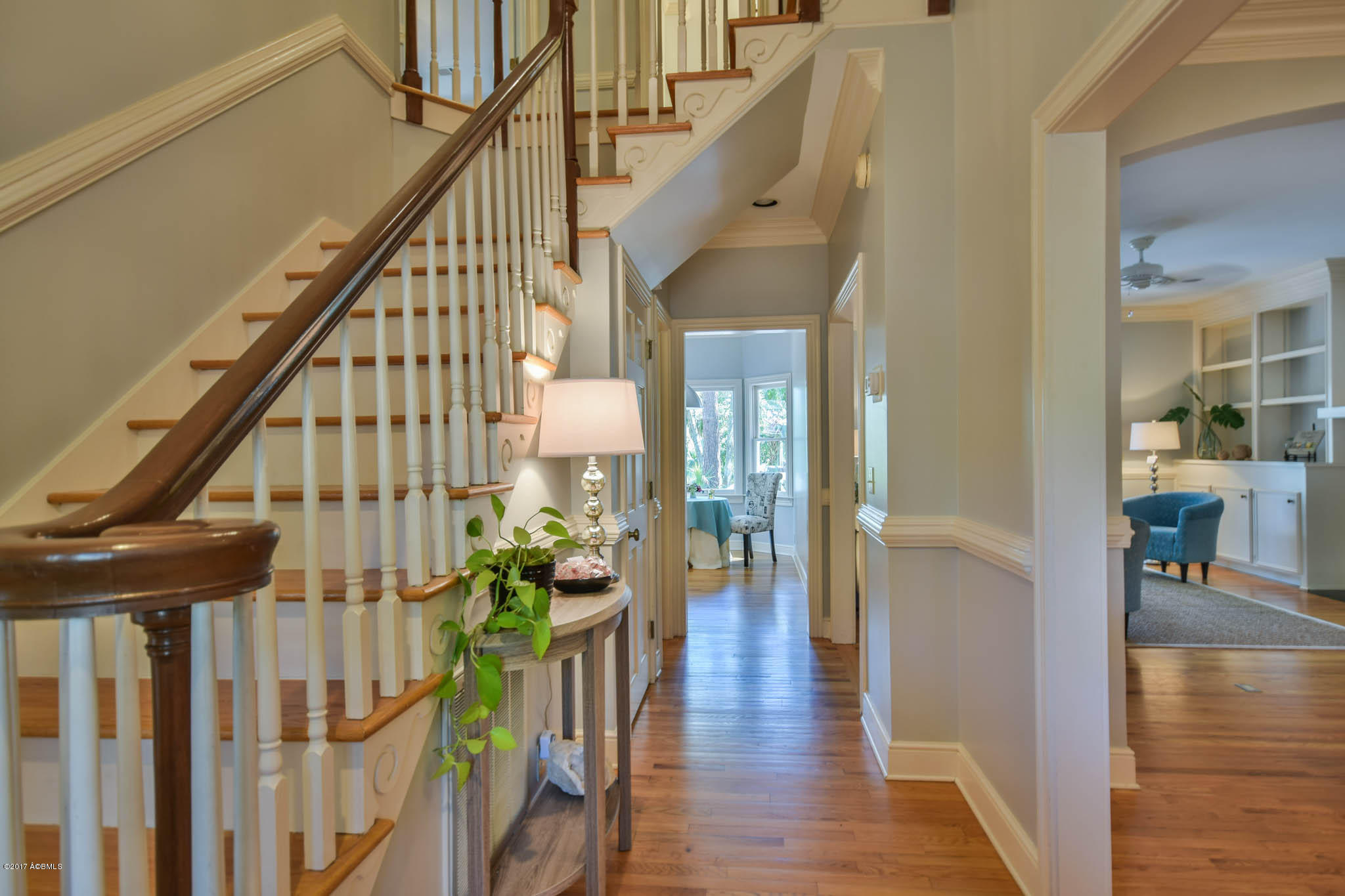 5 State Rd S-7-708 Beaufort, SC 29907 - Photo 3 of 48 DSC_0207