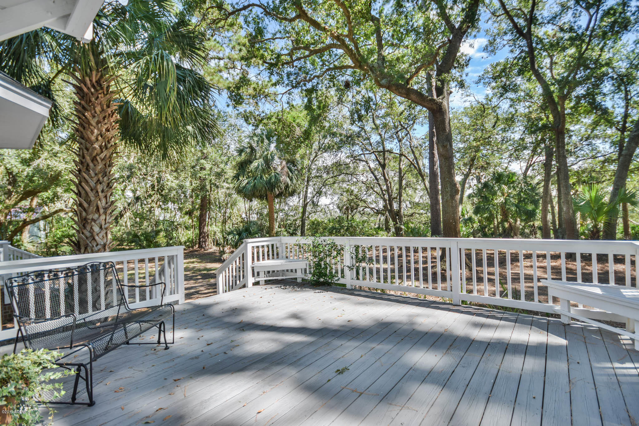 5 State Rd S-7-708 Beaufort, SC 29907 - Photo 39 of 48 DSC_0292