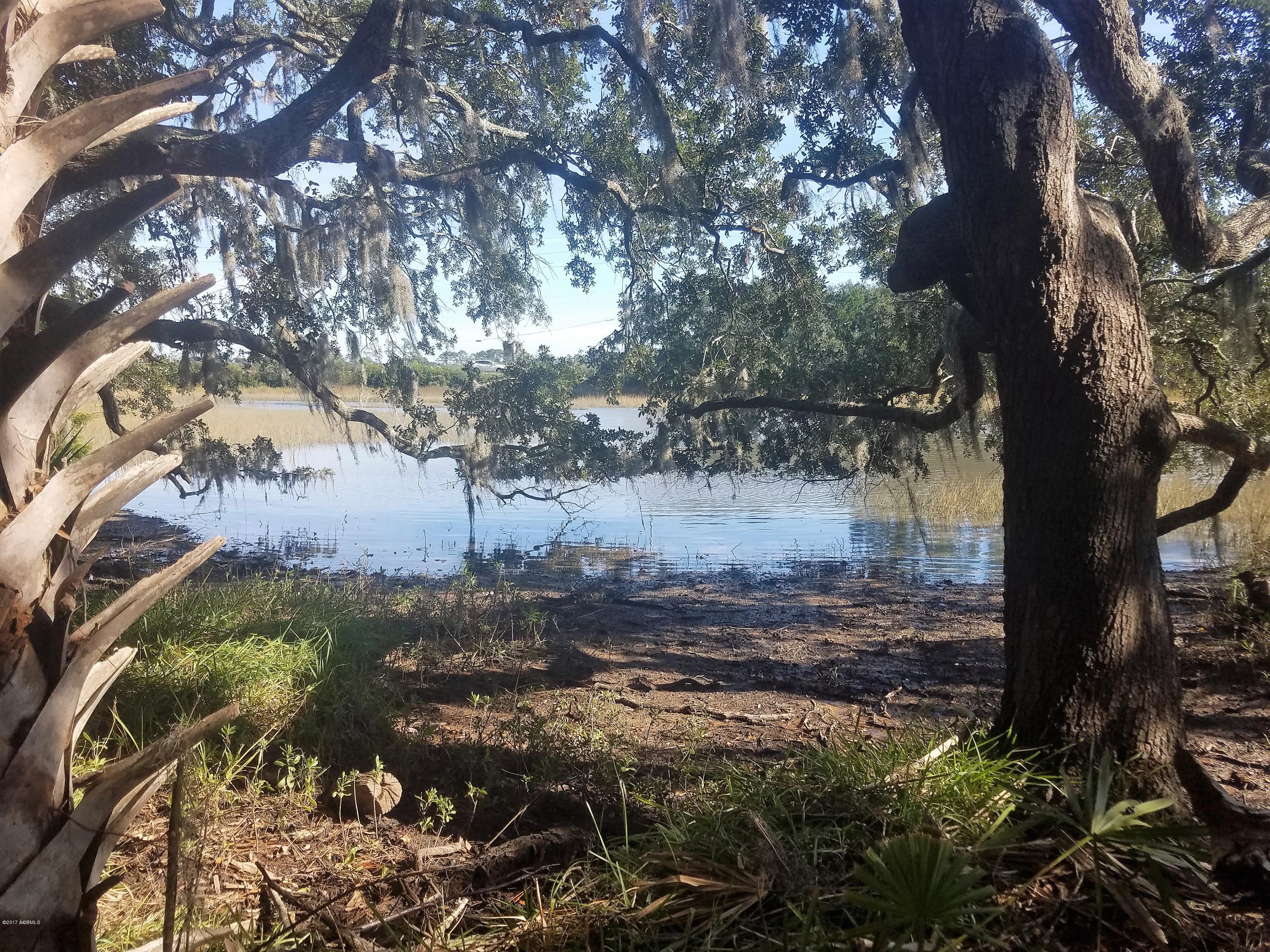 5 State Rd S-7-708 Beaufort, SC 29907 - Photo 41 of 48 20171111_134355