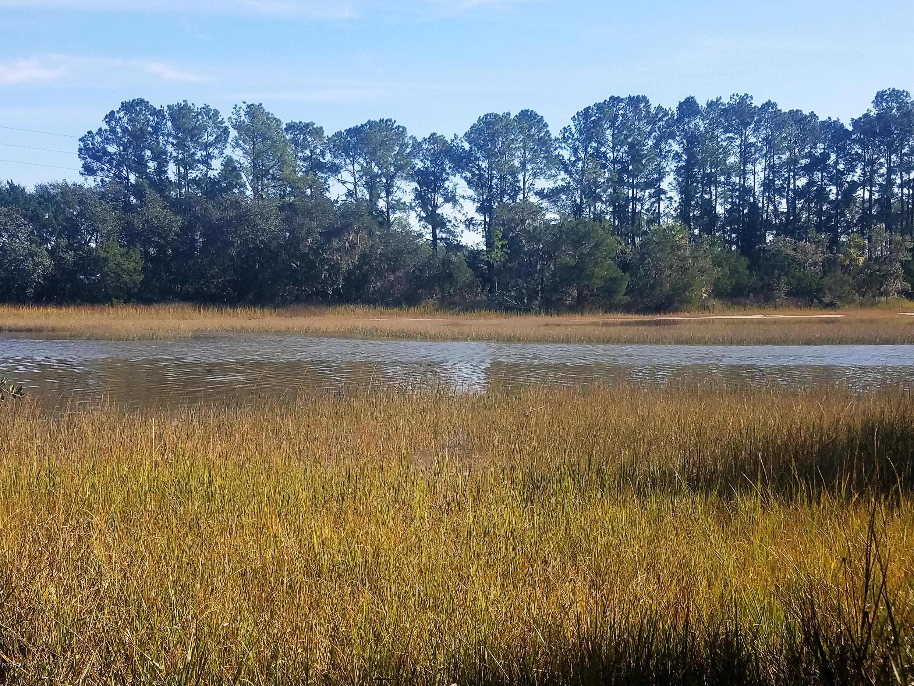 5 State Rd S-7-708 Beaufort, SC 29907 - Photo 42 of 48 20171111_134421