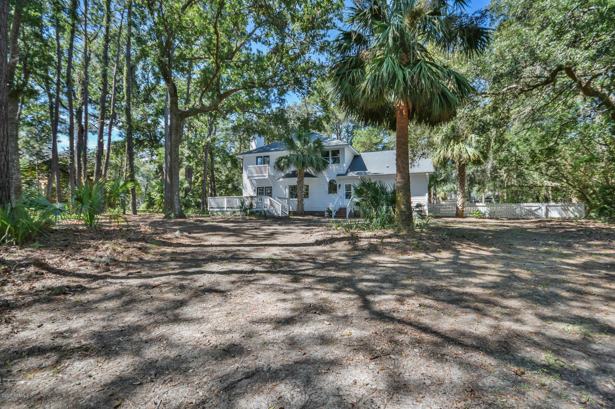 5 State Rd S-7-708 Beaufort, SC 29907 - Photo 46 of 48 DSC_0298