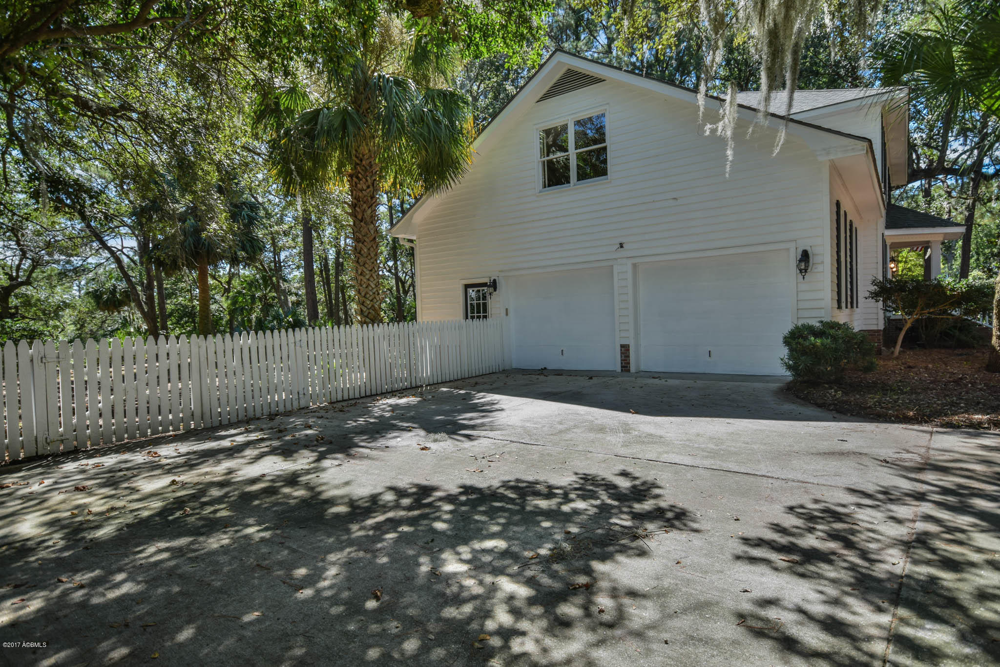 5 State Rd S-7-708 Beaufort, SC 29907 - Photo 47 of 48 DSC_0202