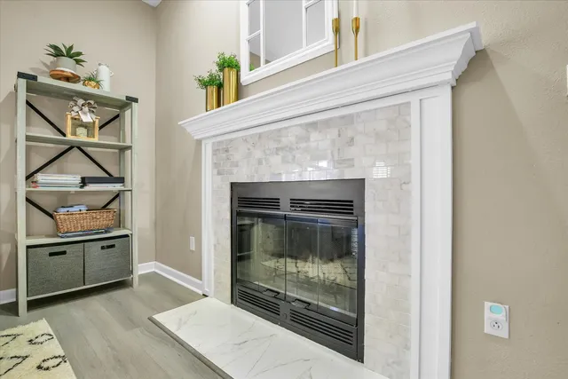 $375,000 | 609 Country Acres Road, St. Joseph, IL 61873