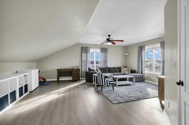 $375,000 | 609 Country Acres Road, St. Joseph, IL 61873