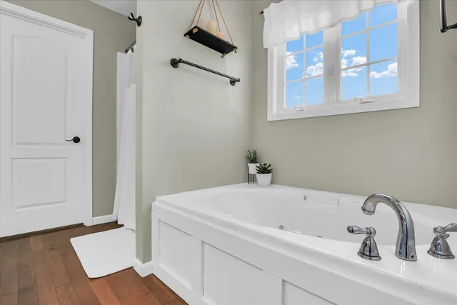 $375,000 | 609 Country Acres Road, St. Joseph, IL 61873