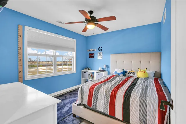 $375,000 | 609 Country Acres Road, St. Joseph, IL 61873