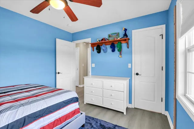 $375,000 | 609 Country Acres Road, St. Joseph, IL 61873