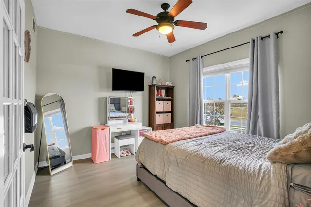 $375,000 | 609 Country Acres Road, St. Joseph, IL 61873