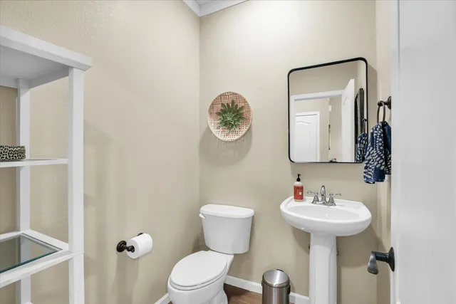 $375,000 | 609 Country Acres Road, St. Joseph, IL 61873