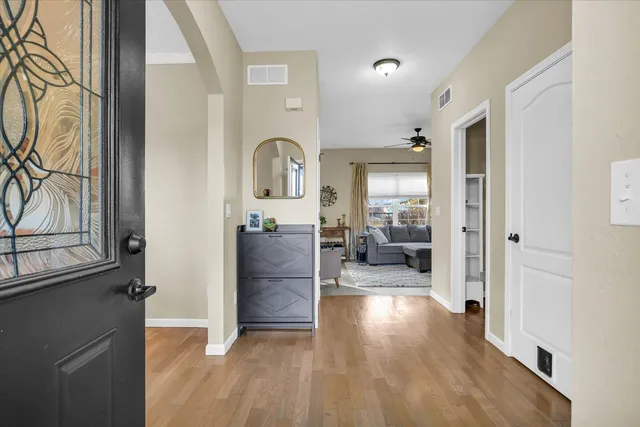 $375,000 | 609 Country Acres Road, St. Joseph, IL 61873