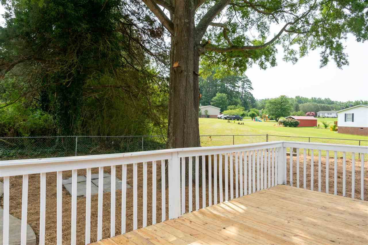 5451 Burlington Road Roxboro, NC 27574 - Photo 20 of 24 Photo 20
