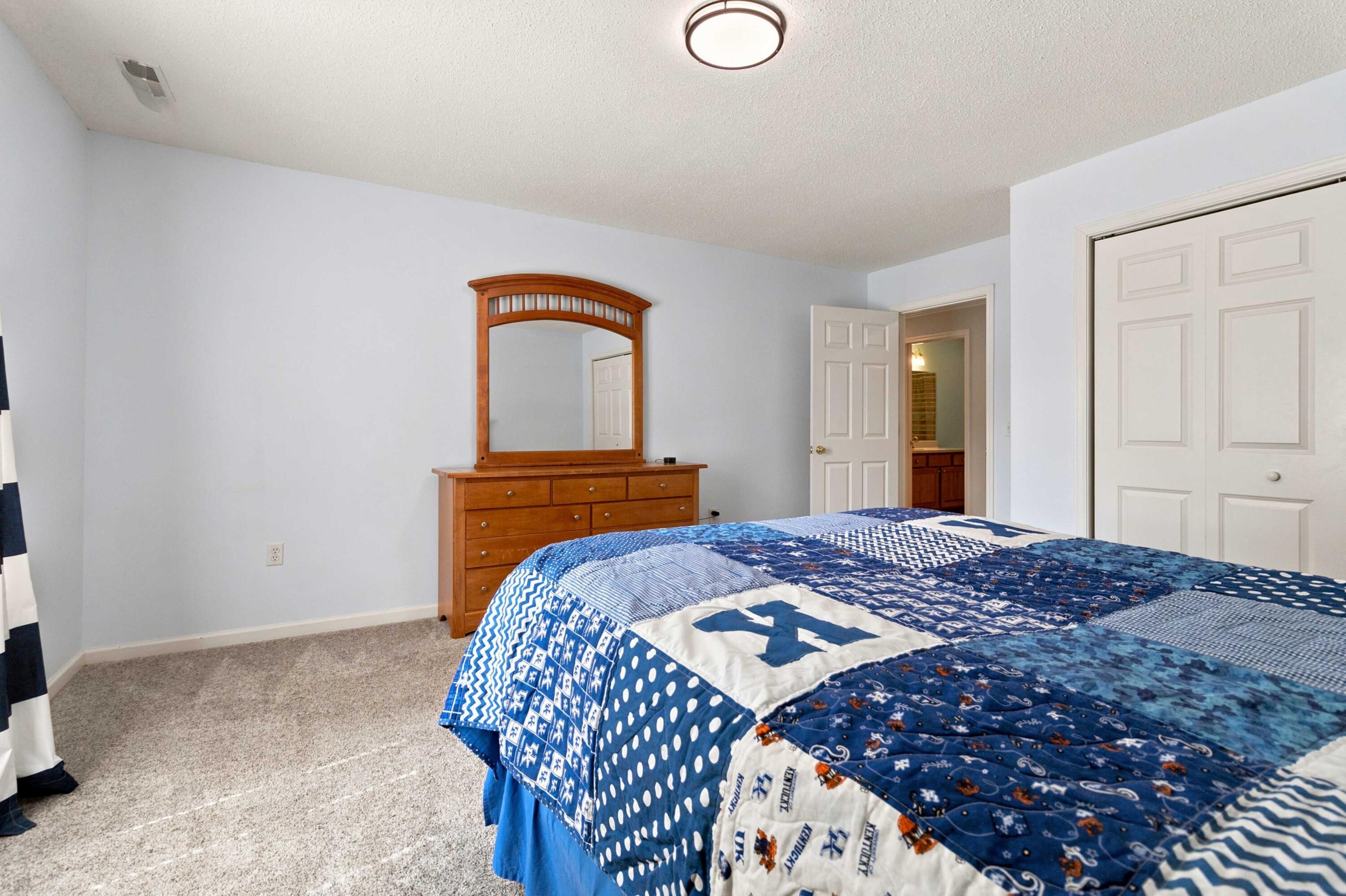 10 Diamond Grove Corbin, KY 40701 - Photo 50 of 78 048