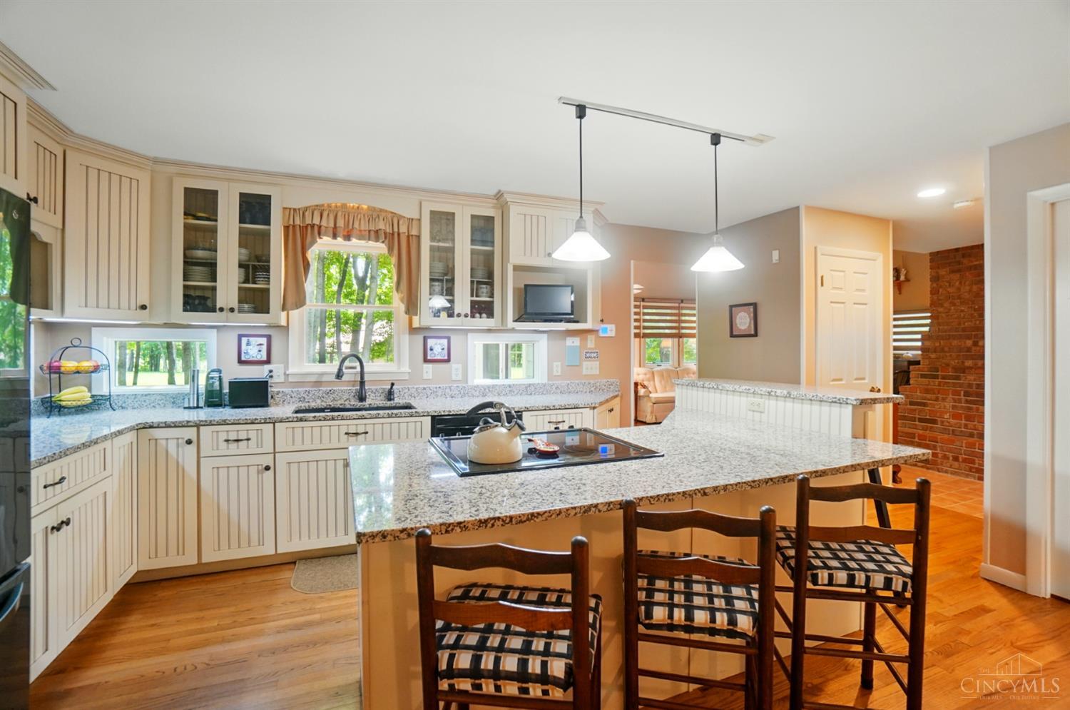 11434 Edgewood Road Harrison, OH 45030 - Photo 24 of 90 Gallery Image 24