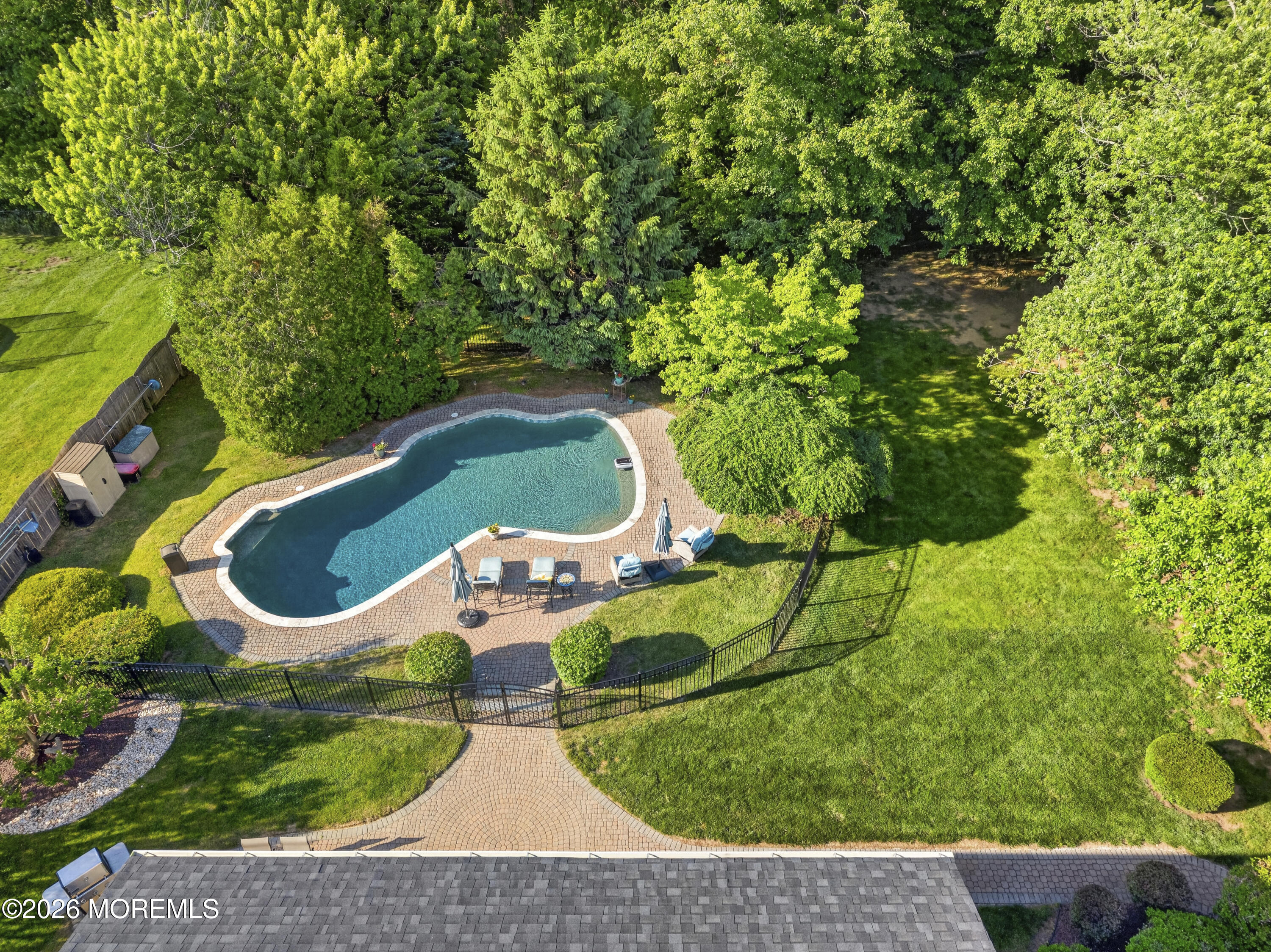 77 Wellington Road Freehold, NJ 07728 - Photo 38 of 50 9-print-DJI_20260604175010_0088_D