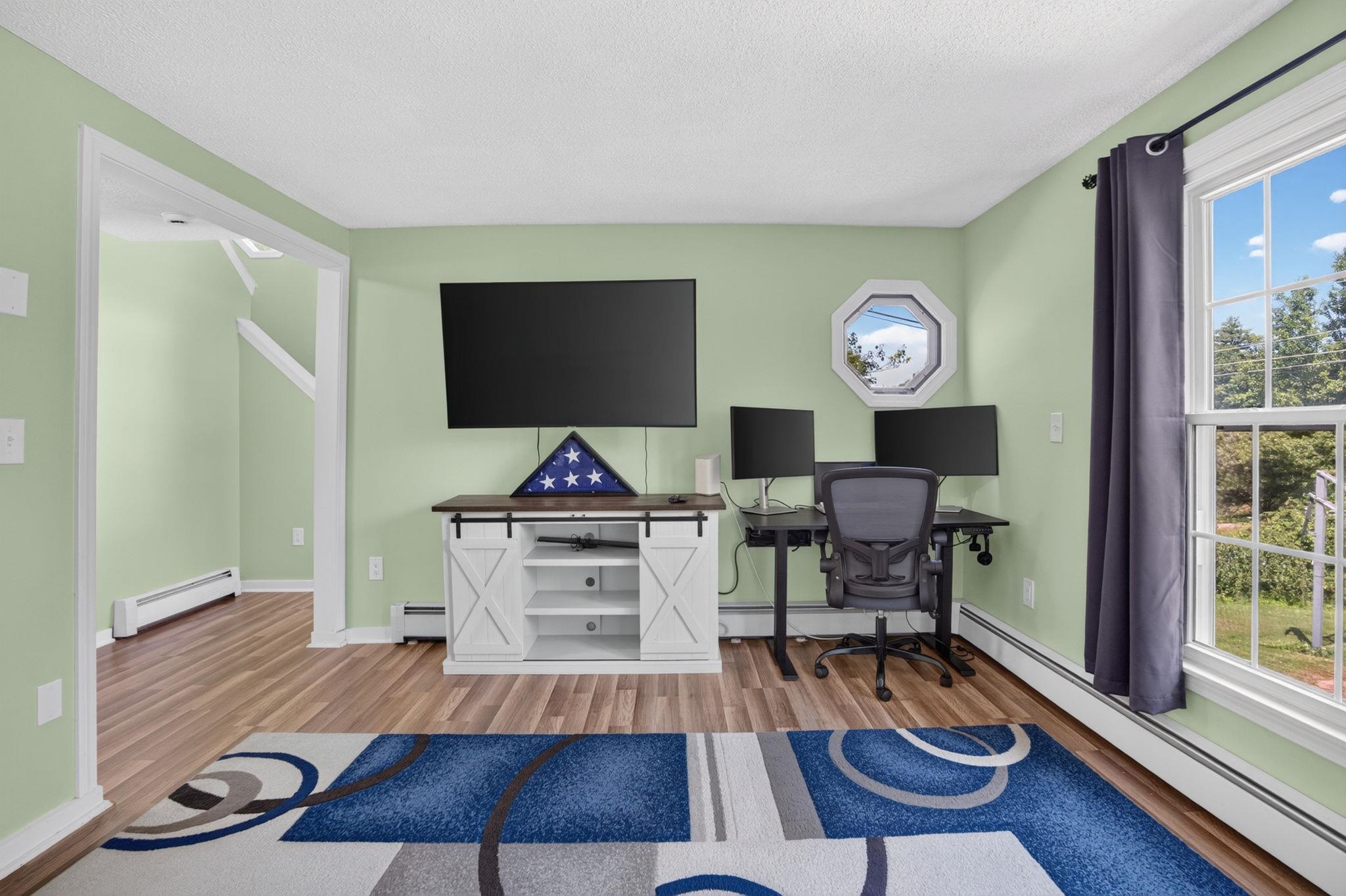 5 Richardson Drive, Unit R Derry, NH 03038 - Photo 16 of 29