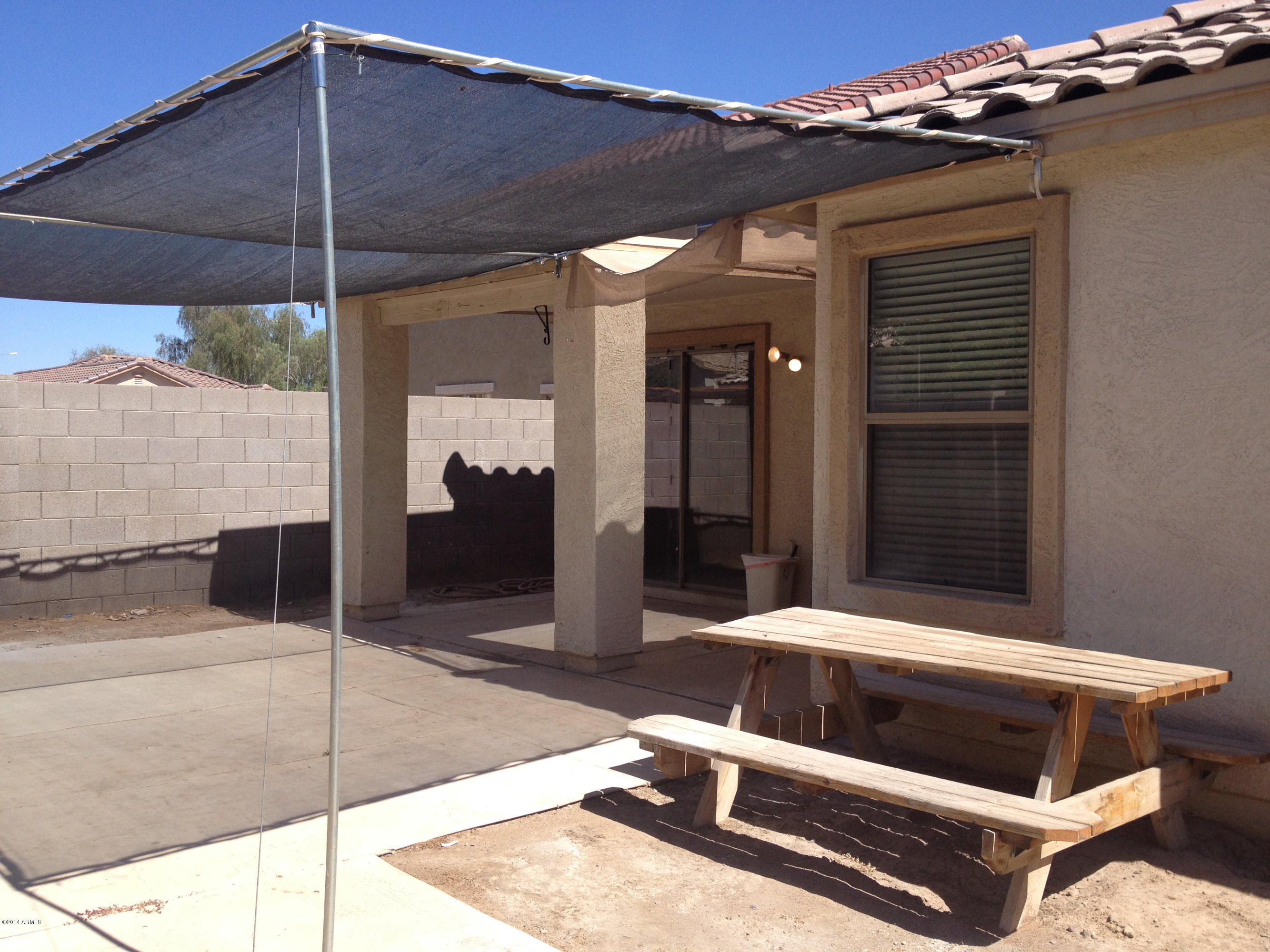 2518 West Roeser Road Phoenix, AZ 85041 - Photo 31 of 41 Gallery Image 31
