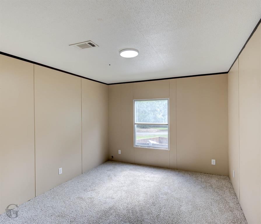 907 Ridge Road Castor, LA 71016 - Photo 20 of 26 bedroom 3
