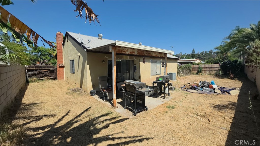 3262 Racine Drive Riverside, CA 92503 - Photo 49 of 79