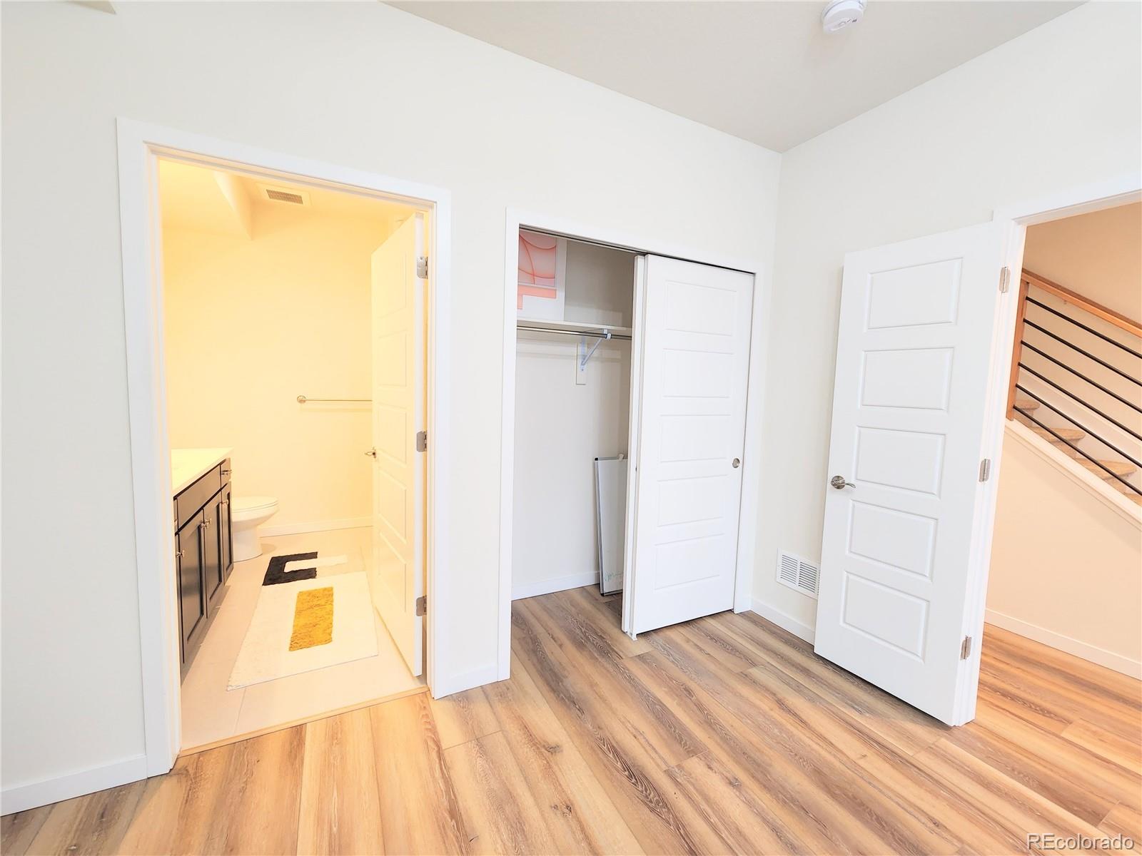 355 Marshall Road Louisville, CO 80027 - Photo 22 of 29