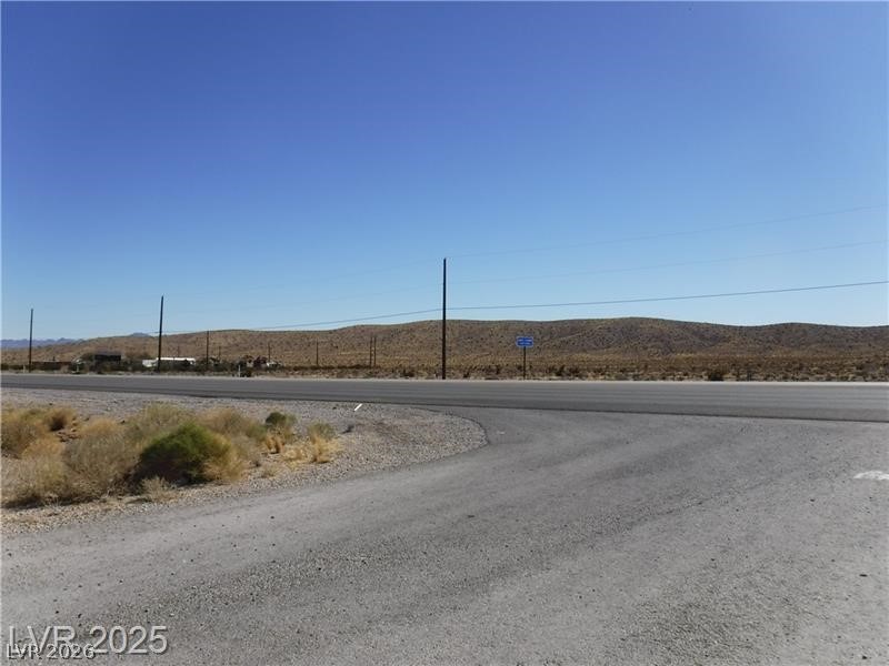160 Blue Diamond Blue Diamond, NV 89004 - Photo 2 of 2