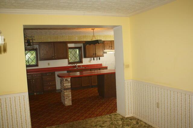3455 Possum Run Road Mansfield, OH 44903 - Photo 36 of 38 36